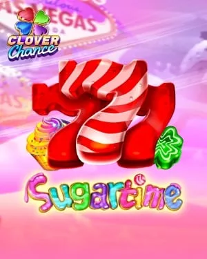 Sugartime la Player Casino
