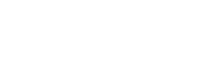 Mastercard la Player Casino