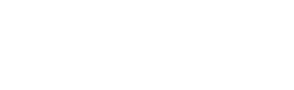 Paysafecard la Player Casino