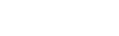 Skrill la Player Casino